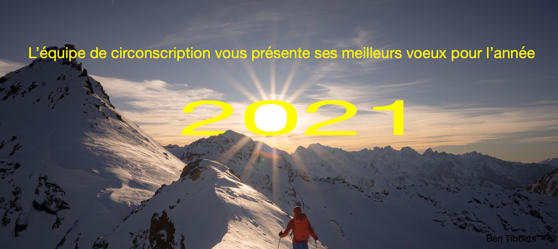 voeux2021.jpg Thumbnail