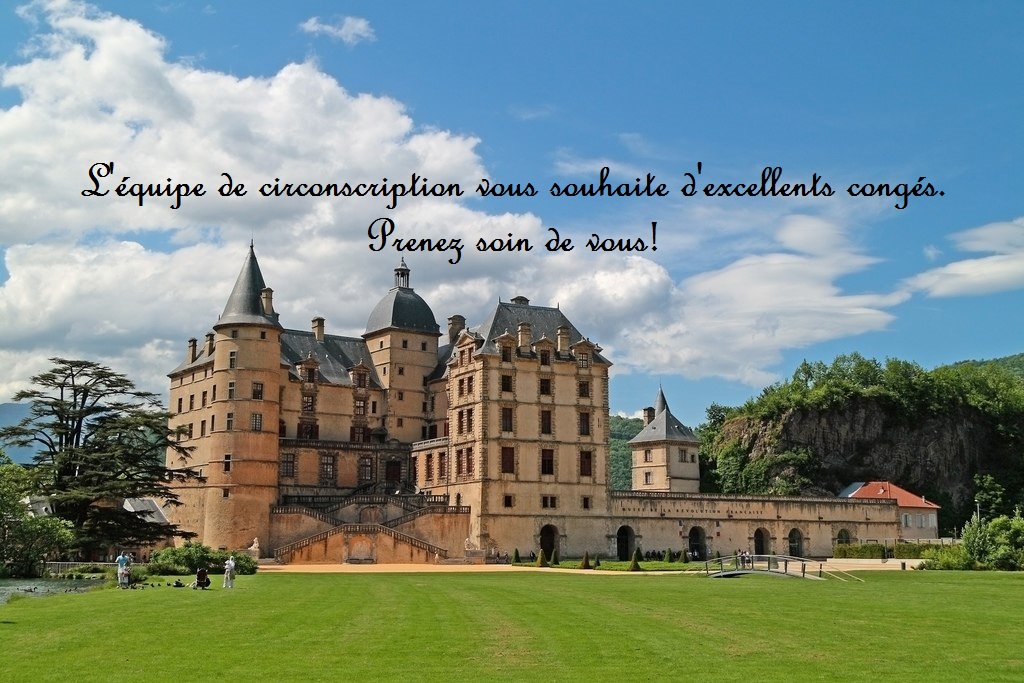 chateau_de_vizille.jpg Thumbnail