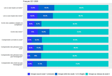 ce1_francais_resultats_2020.png Thumbnail