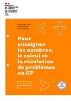 2021_guide_mathematiques_cp_0.png Thumbnail