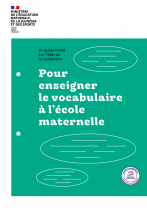 2021_guide_vocabulaire_maternelle_0.png Thumbnail