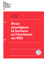 2021_lecture-ecriture-ce1_0.png Thumbnail