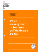 2021_lecture-ecriture_cp_0.png Thumbnail