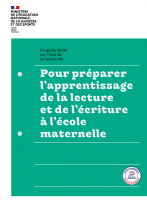 2021_phonologie_maternelle_0.png Thumbnail