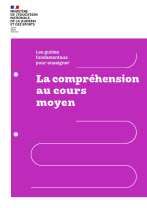 couverture_guide_comprendre_cm.png Thumbnail
