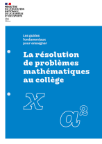 couverture_guide_resolutionh_problemes_college.png Thumbnail