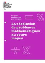 couverture_resolution_problemes_mathematiques_cm.png Thumbnail