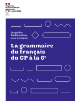 grammaire_cp-6e_web-1.png Thumbnail