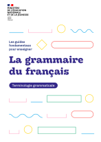 grammaire_terminologie_web-1.png Thumbnail