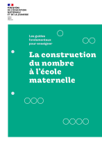 guide_la_construction_du_nombre_maternelle_couverture.png Thumbnail