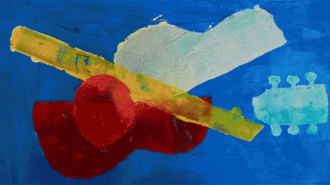 musique-image.gif Thumbnail
