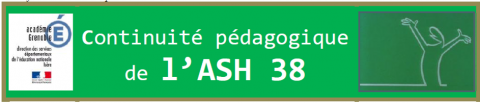 continuitepedaash38.png Thumbnail