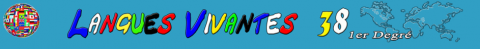continuitepedalve38.png Thumbnail