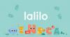lalilo.jpg Thumbnail