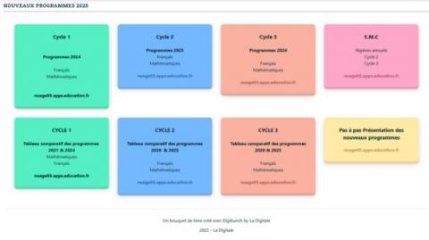 digibunch-programmes.jpg Thumbnail